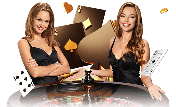 Jogue com dealers reais no 8888KF!