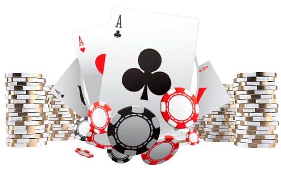 Jogue jogos de pôquer em 8888KF