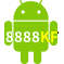 Aplicativo 8888KFbet para Android
