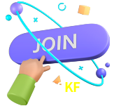 Junte-se ao cassino 8888KF hoje mesmo