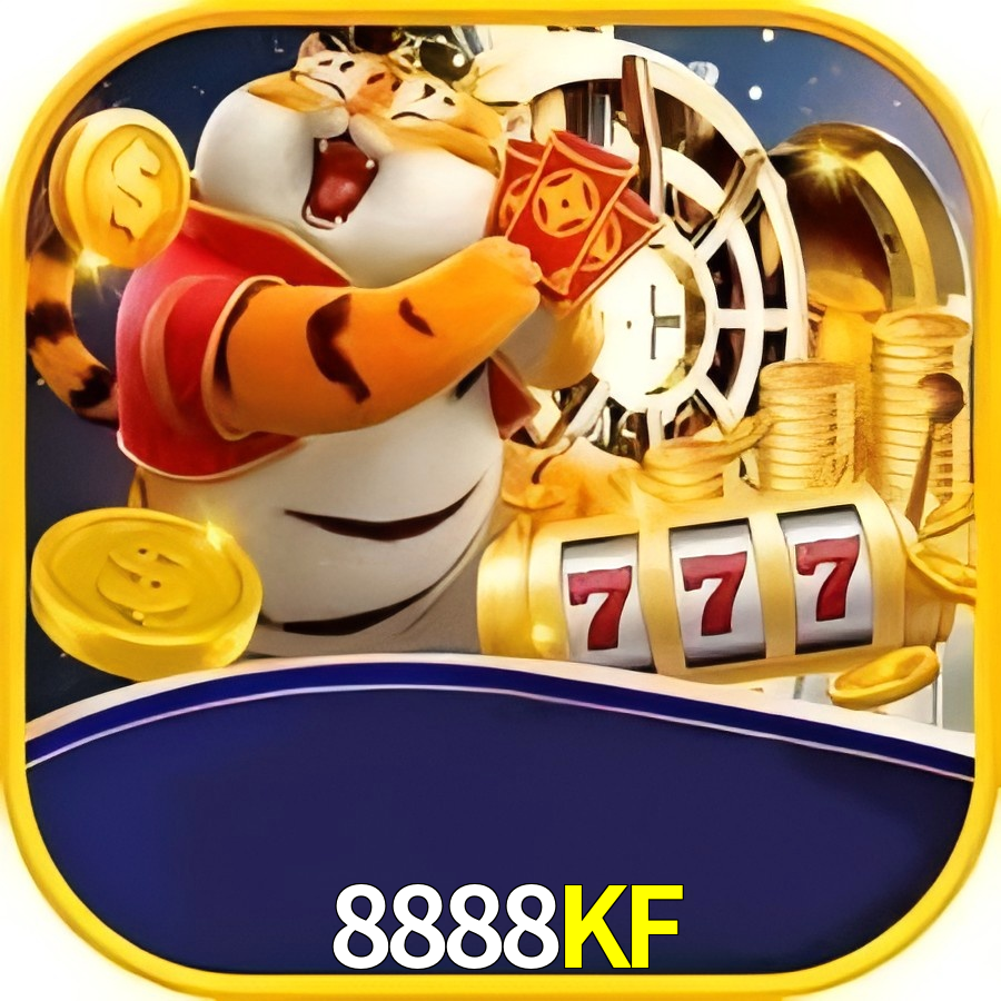 8888KF