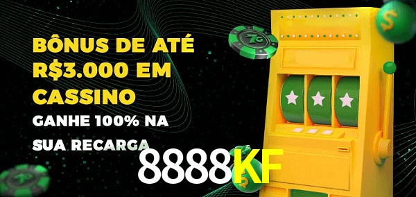 7gams melhor bônus de depósito
