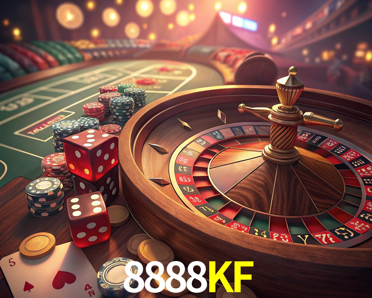 jogadores podem jogar