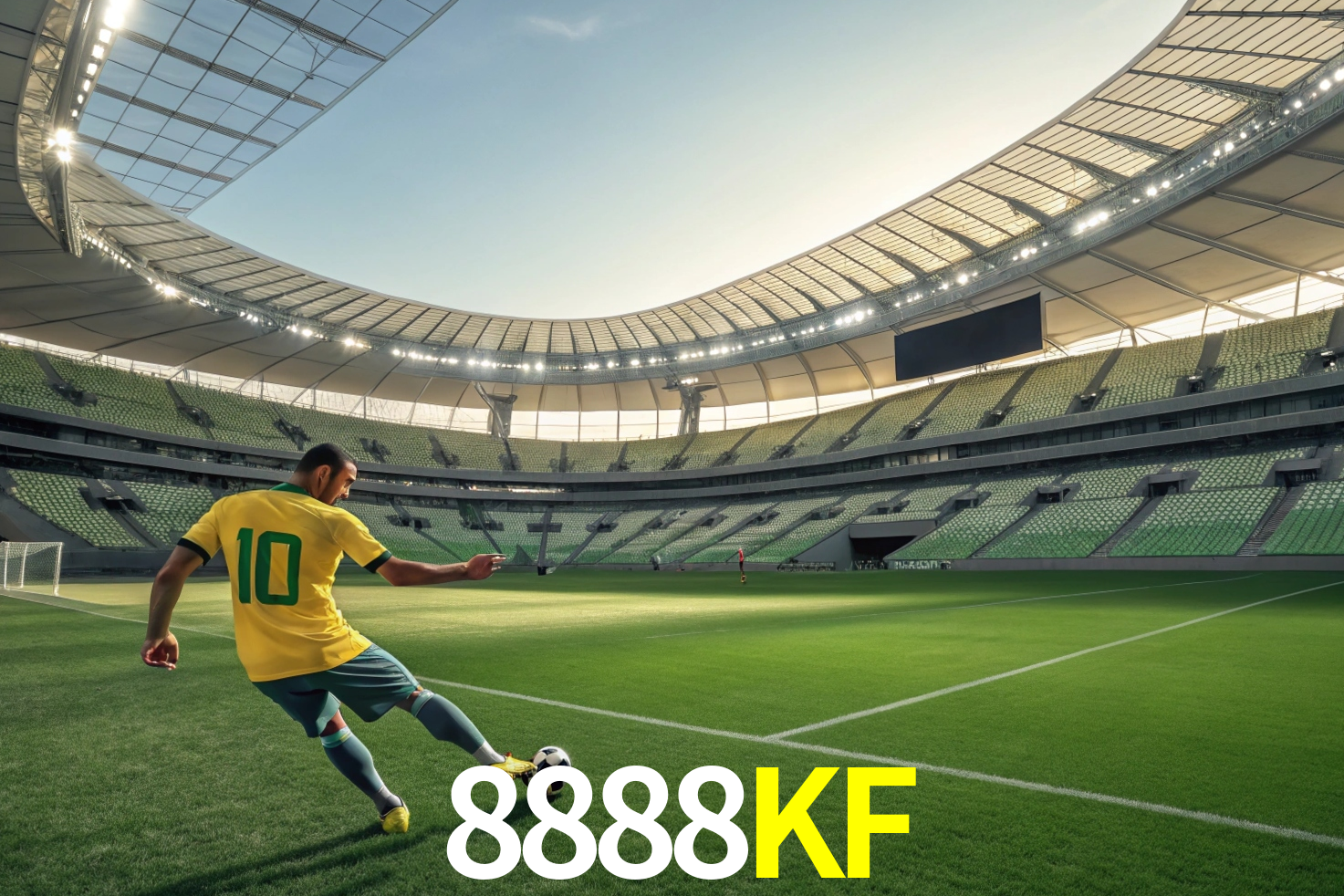 apostas esportivas